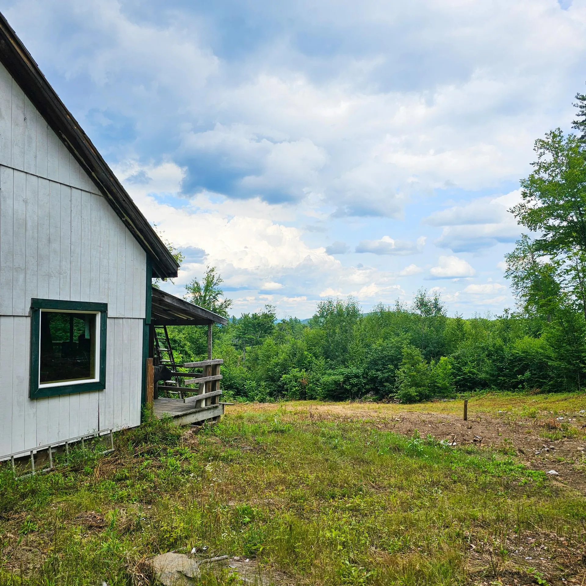 108 Hopkins Road Dummerston VT 05301