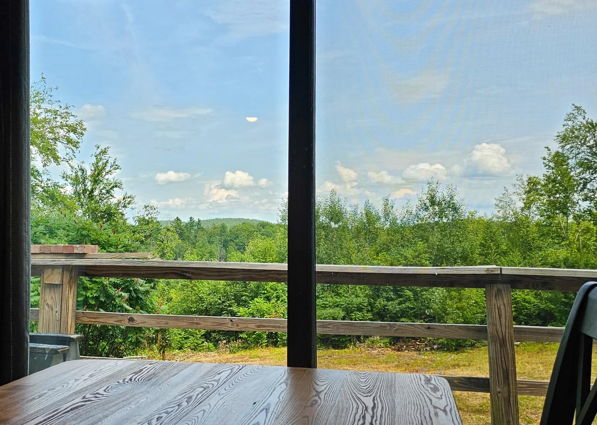 108 Hopkins Road Dummerston VT 05301