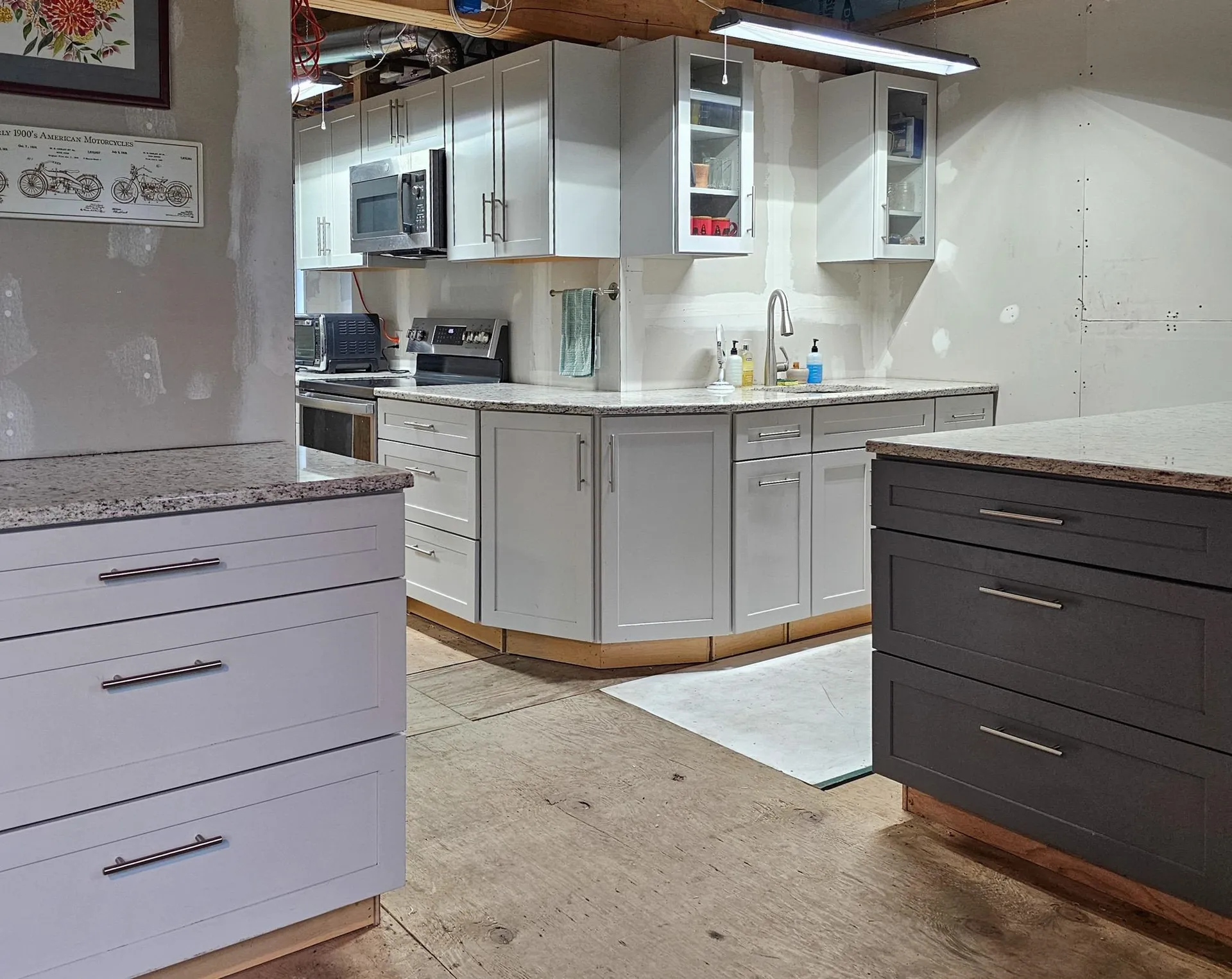 108 Hopkins Road Dummerston VT 05301