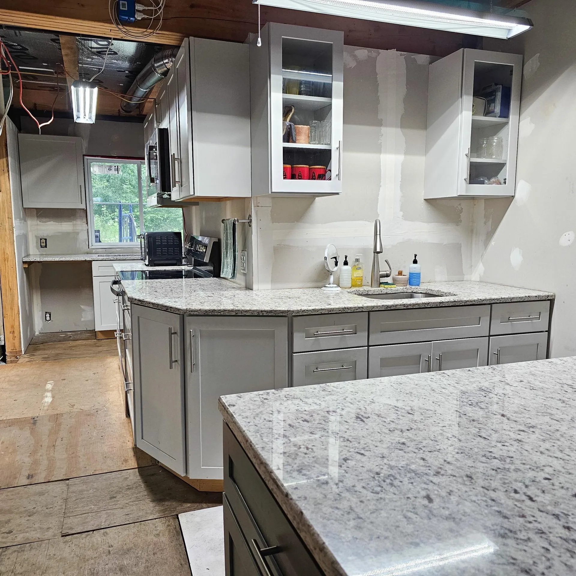 108 Hopkins Road Dummerston VT 05301