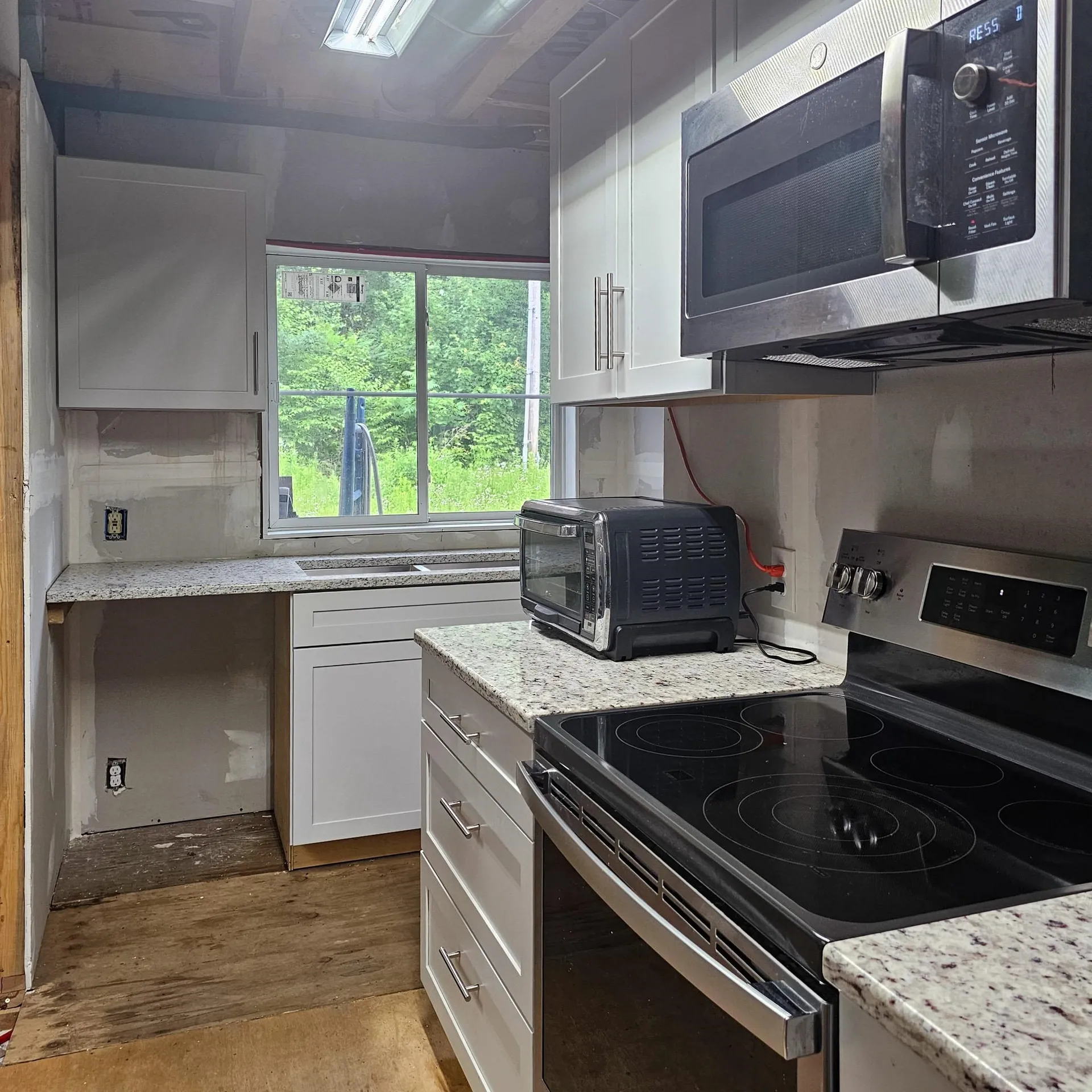 108 Hopkins Road Dummerston VT 05301