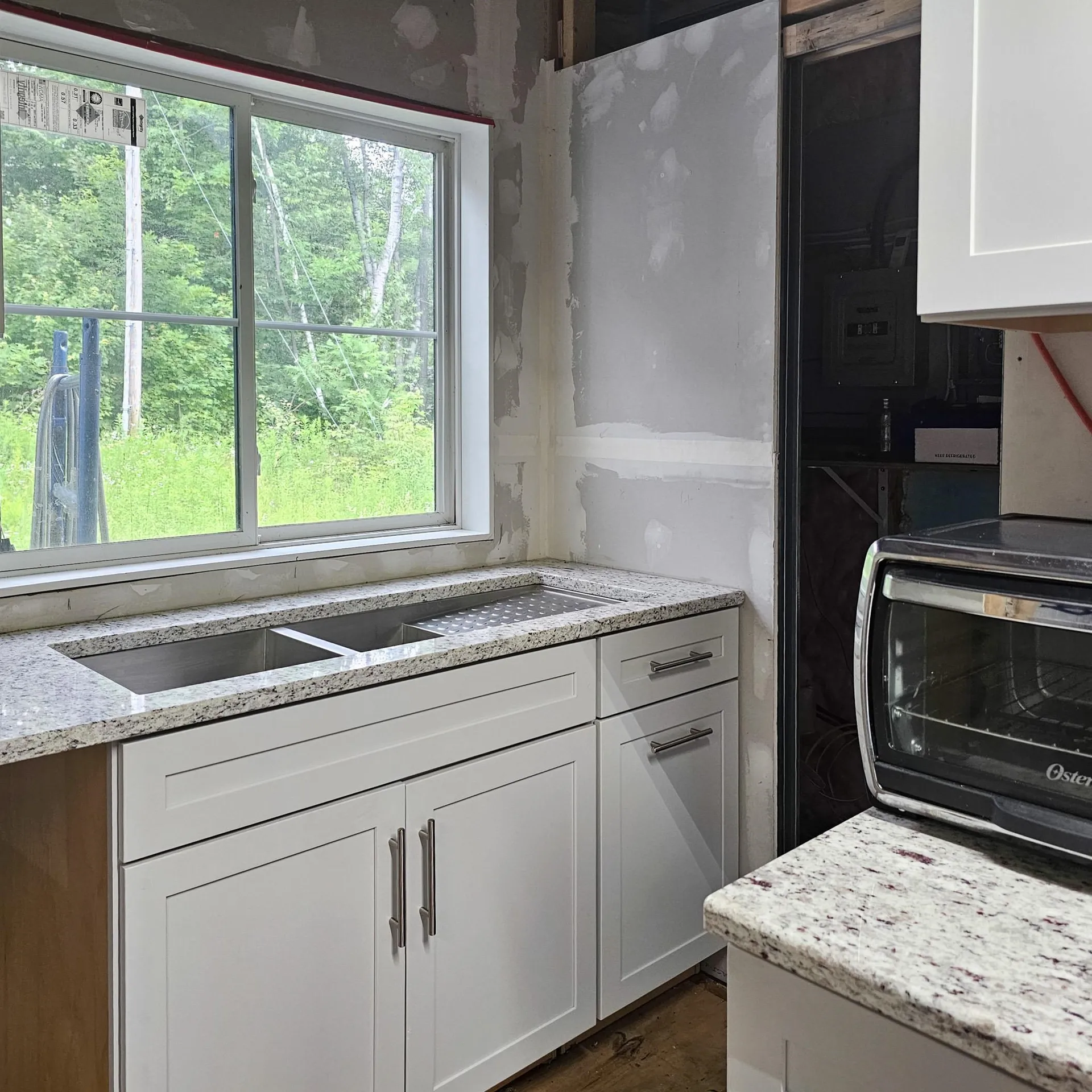 108 Hopkins Road Dummerston VT 05301