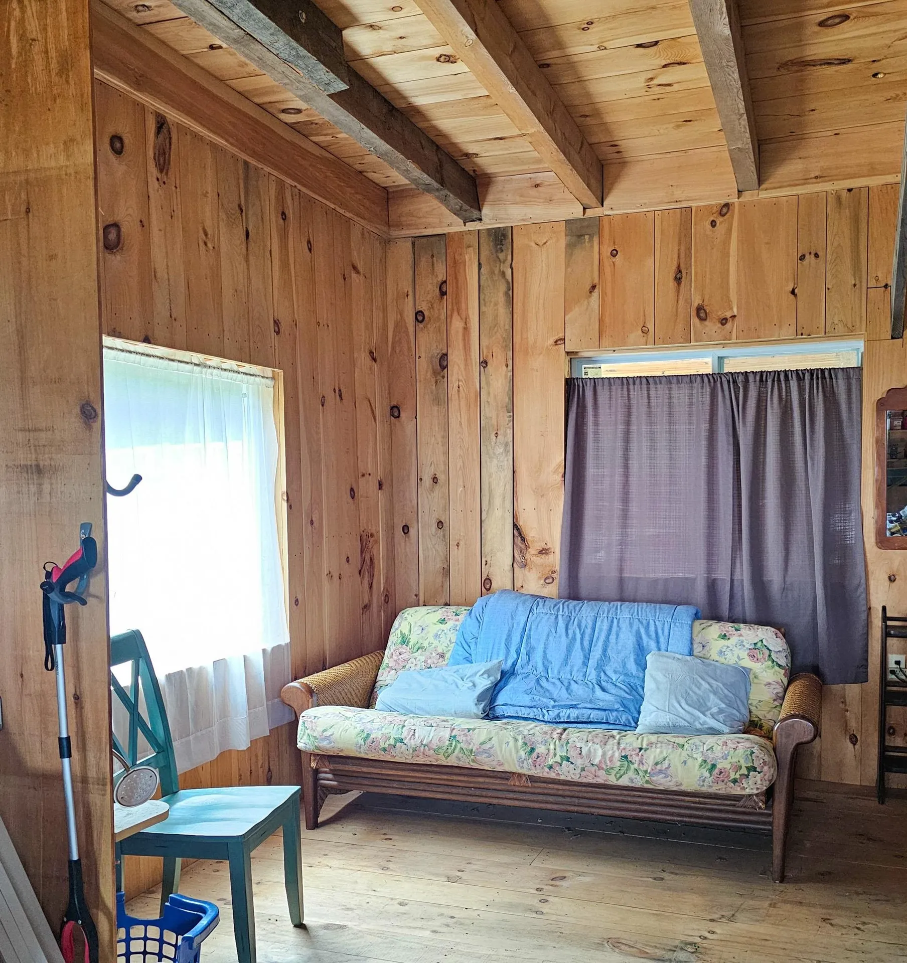 108 Hopkins Road Dummerston VT 05301