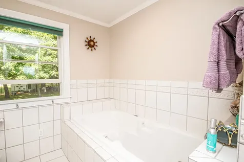 9 Wood Thrush Acres Road Whitefield NH 03598