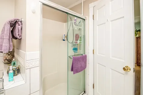 9 Wood Thrush Acres Road Whitefield NH 03598