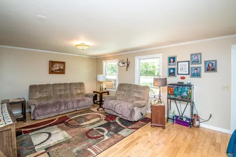 9 Wood Thrush Acres Road Whitefield NH 03598