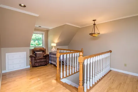 9 Wood Thrush Acres Road Whitefield NH 03598