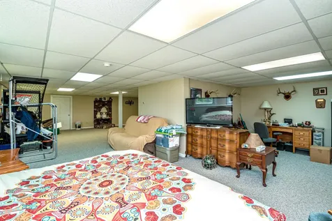 9 Wood Thrush Acres Road Whitefield NH 03598