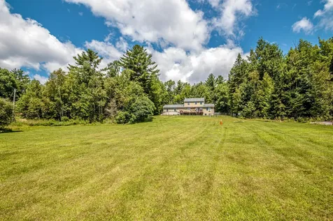 9 Wood Thrush Acres Road Whitefield NH 03598