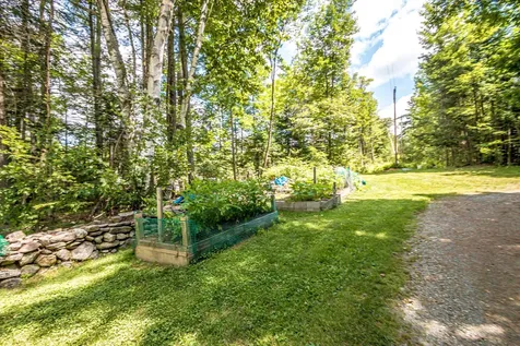 9 Wood Thrush Acres Road Whitefield NH 03598