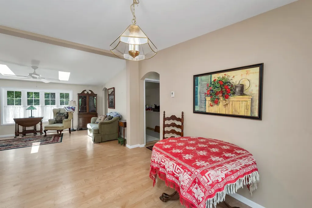 26 Kenyann Drive Wolfeboro NH 03894
