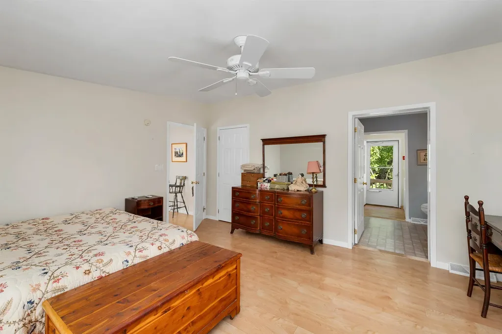 26 Kenyann Drive Wolfeboro NH 03894