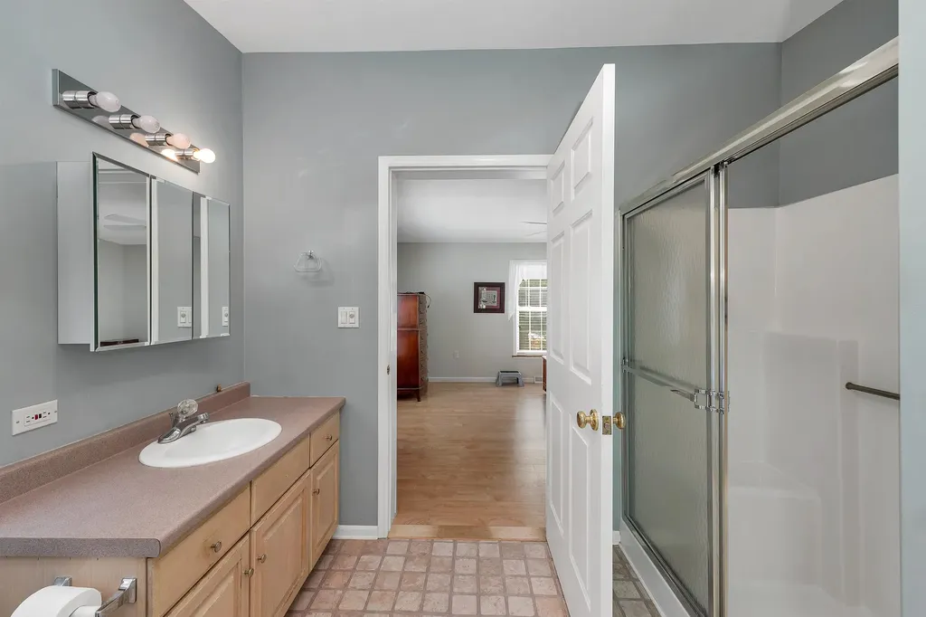 26 Kenyann Drive Wolfeboro NH 03894