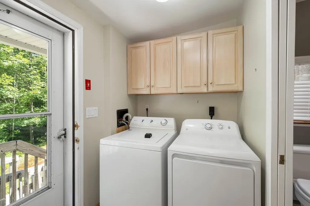 26 Kenyann Drive Wolfeboro NH 03894