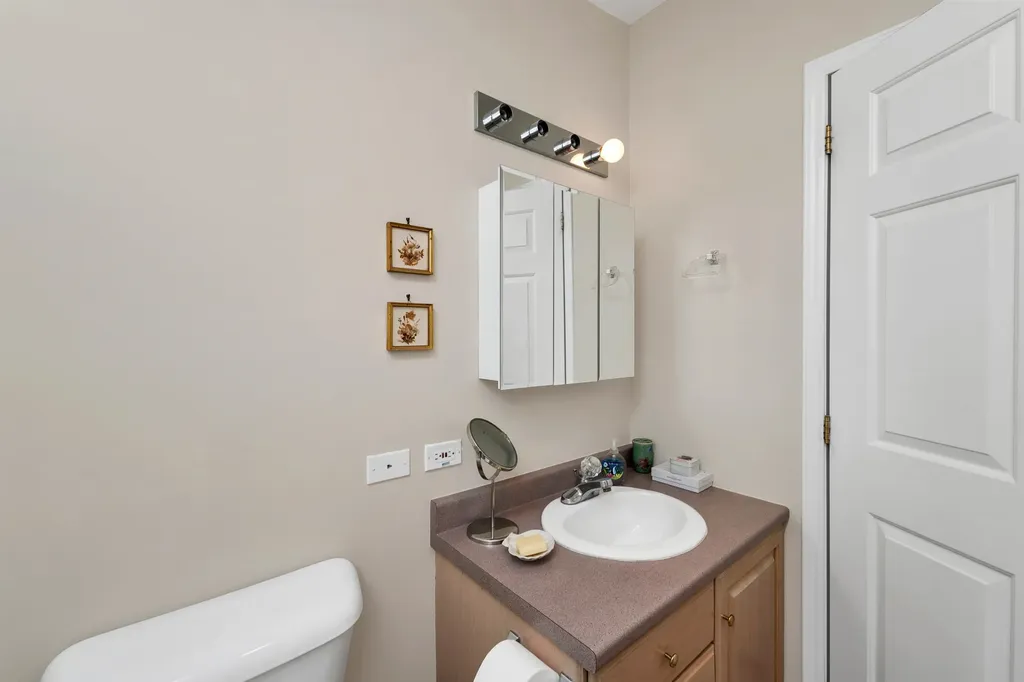26 Kenyann Drive Wolfeboro NH 03894