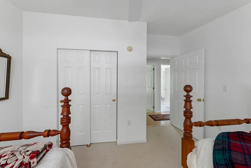 26 Kenyann Drive Wolfeboro NH 03894