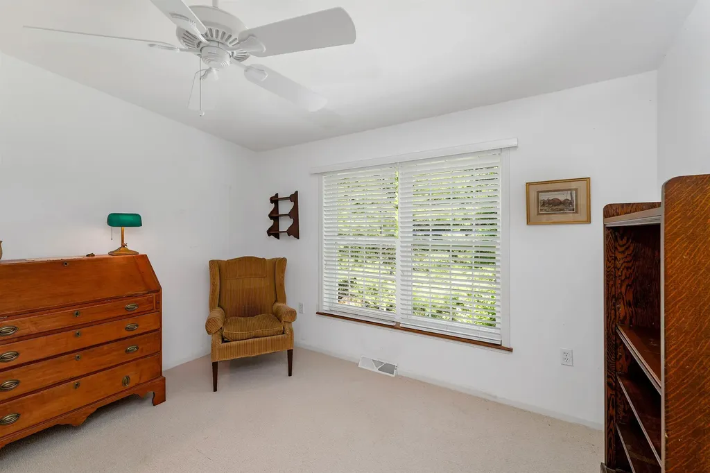 26 Kenyann Drive Wolfeboro NH 03894