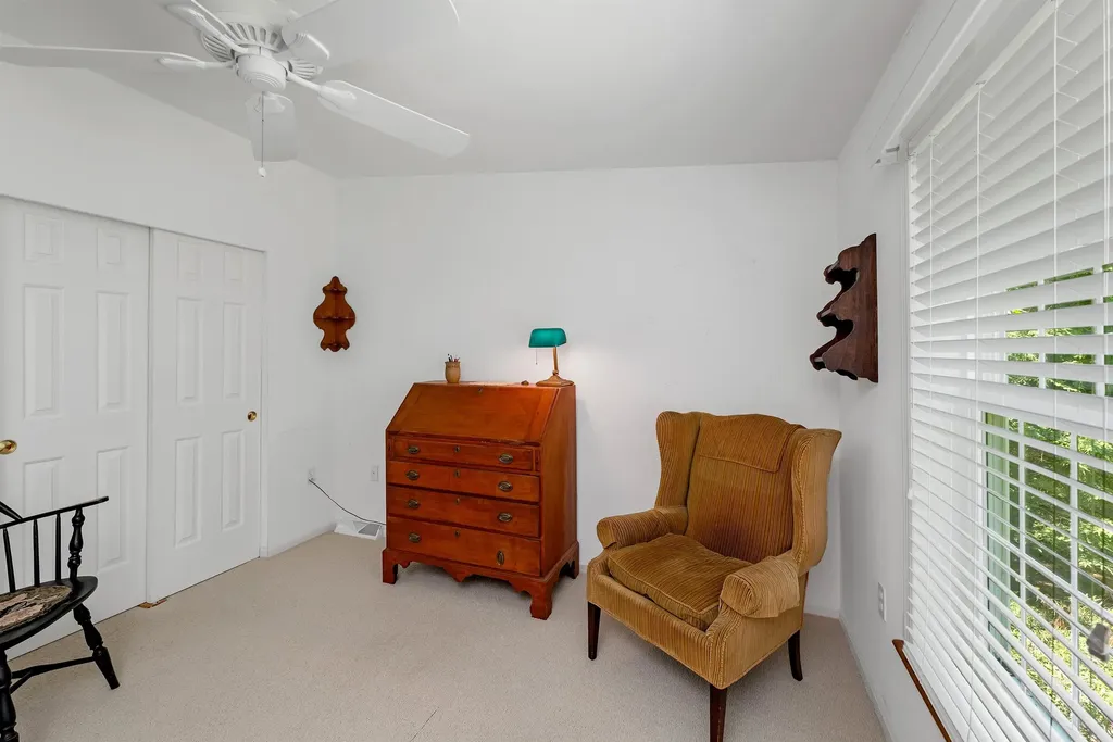 26 Kenyann Drive Wolfeboro NH 03894