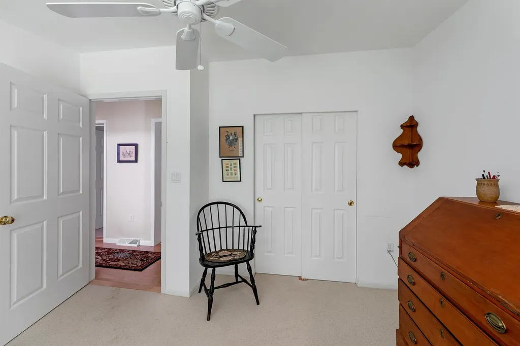 26 Kenyann Drive Wolfeboro NH 03894