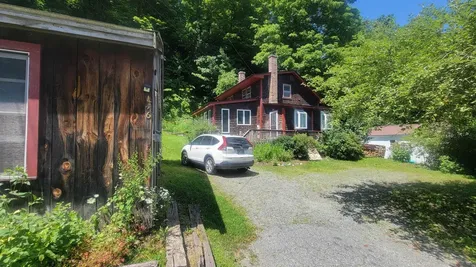 146 Ascutney Street Windsor VT 05089