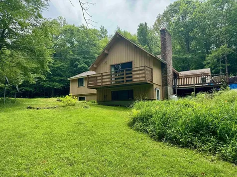 356 Nubanusit Road Nelson NH 03457