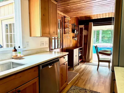356 Nubanusit Road Nelson NH 03457