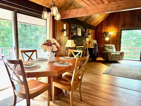 356 Nubanusit Road Nelson NH 03457