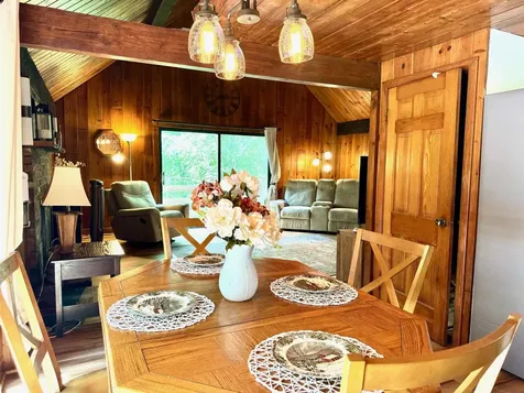 356 Nubanusit Road Nelson NH 03457