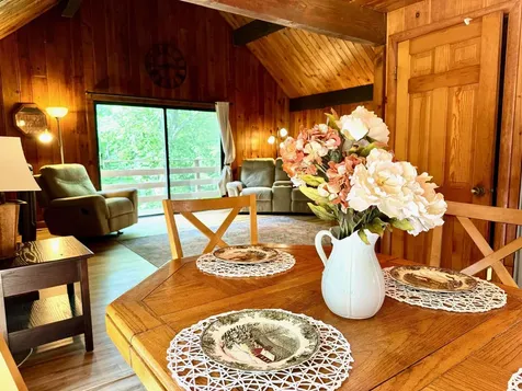 356 Nubanusit Road Nelson NH 03457