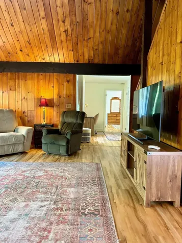 356 Nubanusit Road Nelson NH 03457