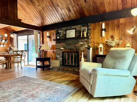 356 Nubanusit Road Nelson NH 03457