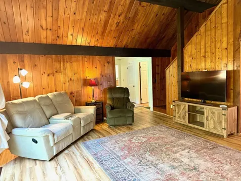 356 Nubanusit Road Nelson NH 03457