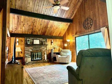 356 Nubanusit Road Nelson NH 03457
