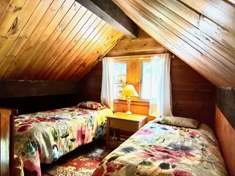 356 Nubanusit Road Nelson NH 03457