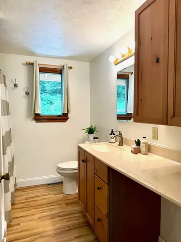 356 Nubanusit Road Nelson NH 03457