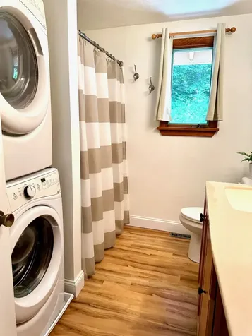 356 Nubanusit Road Nelson NH 03457