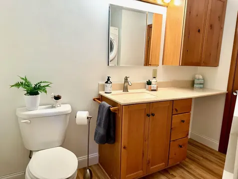 356 Nubanusit Road Nelson NH 03457