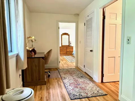 356 Nubanusit Road Nelson NH 03457