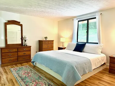 356 Nubanusit Road Nelson NH 03457