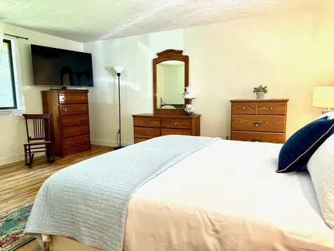356 Nubanusit Road Nelson NH 03457
