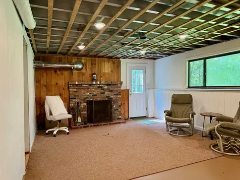 356 Nubanusit Road Nelson NH 03457