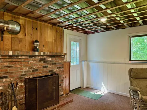 356 Nubanusit Road Nelson NH 03457