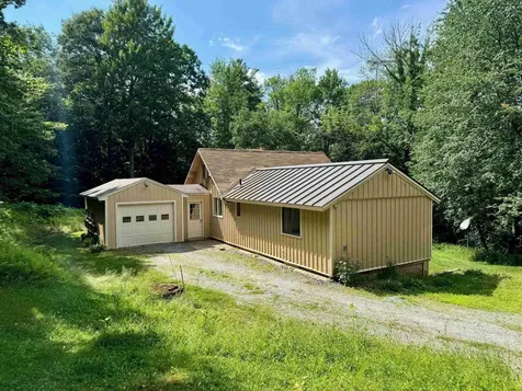 356 Nubanusit Road Nelson NH 03457