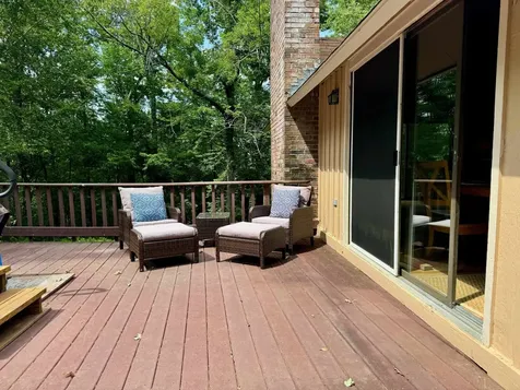 356 Nubanusit Road Nelson NH 03457