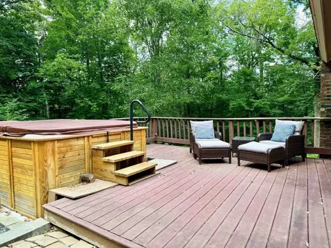 356 Nubanusit Road Nelson NH 03457