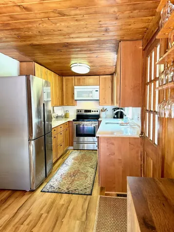 356 Nubanusit Road Nelson NH 03457