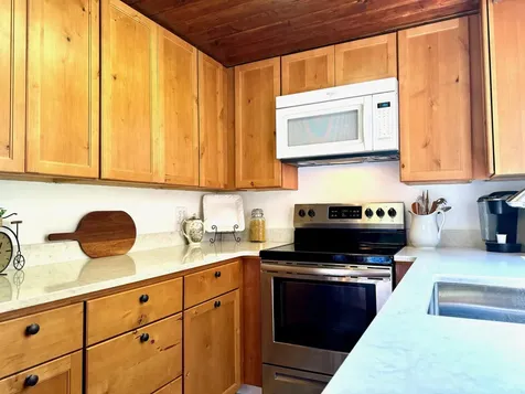 356 Nubanusit Road Nelson NH 03457