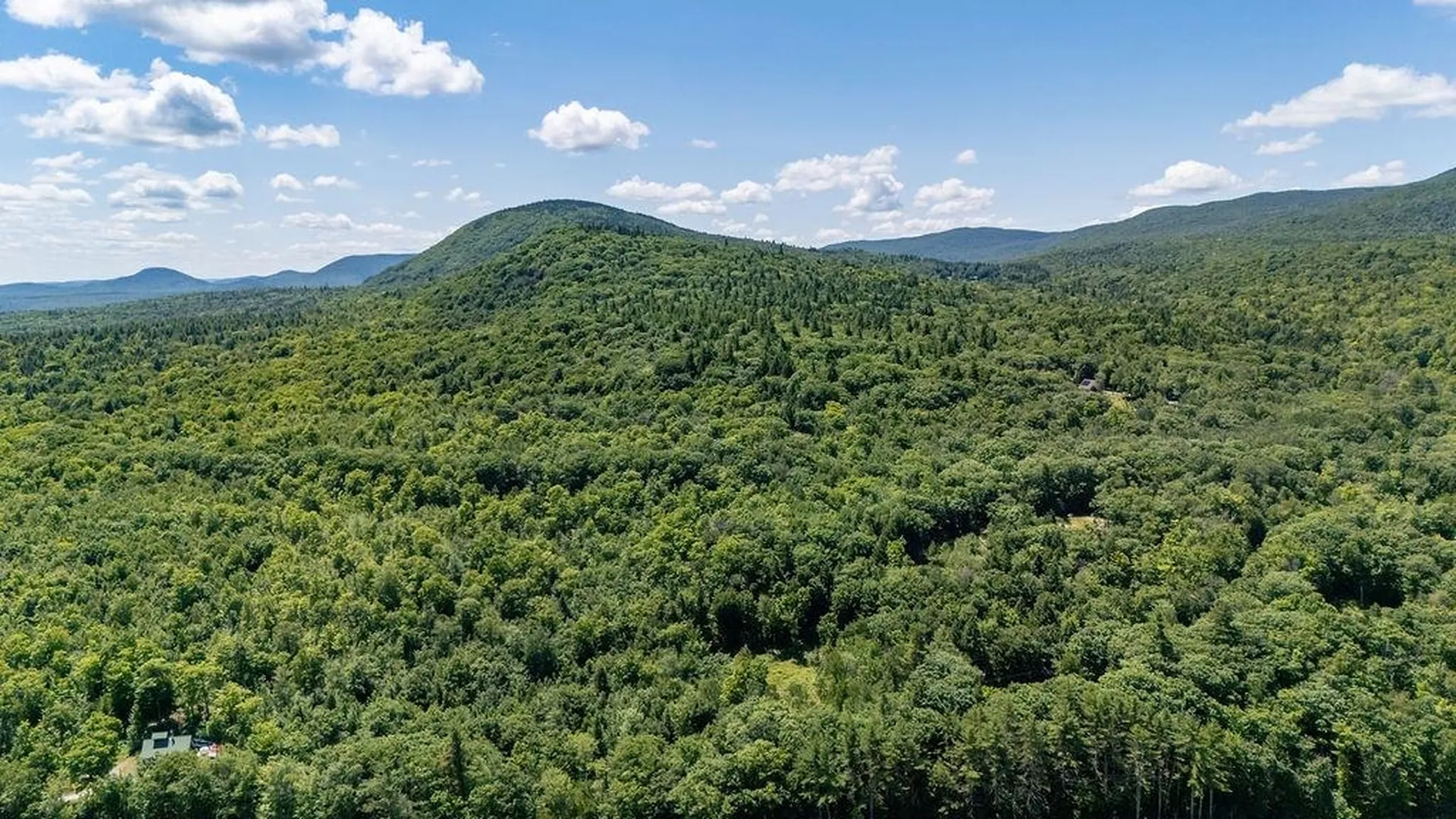 61 Brookside Road Newbury NH 03255