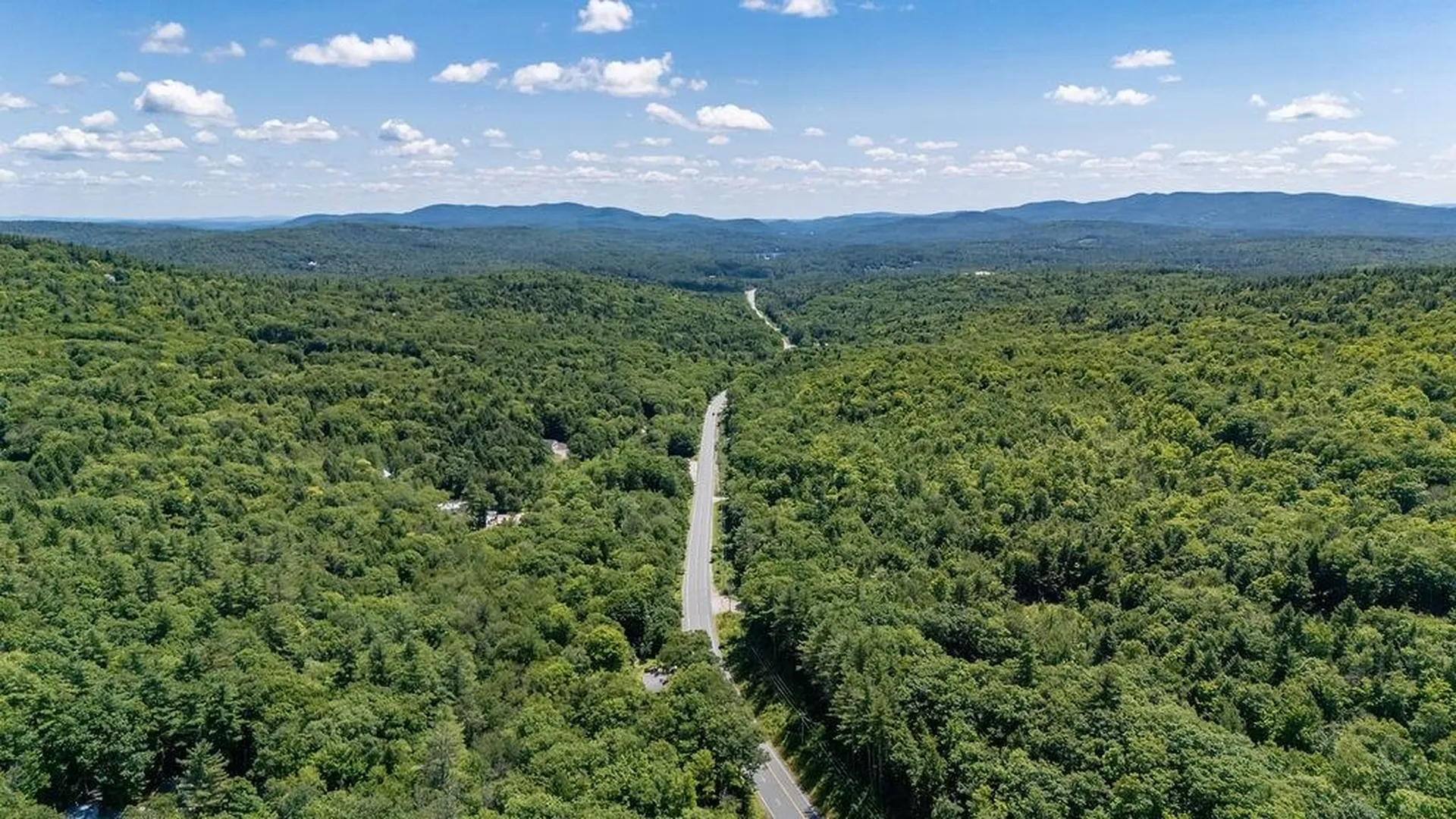 61 Brookside Road Newbury NH 03255