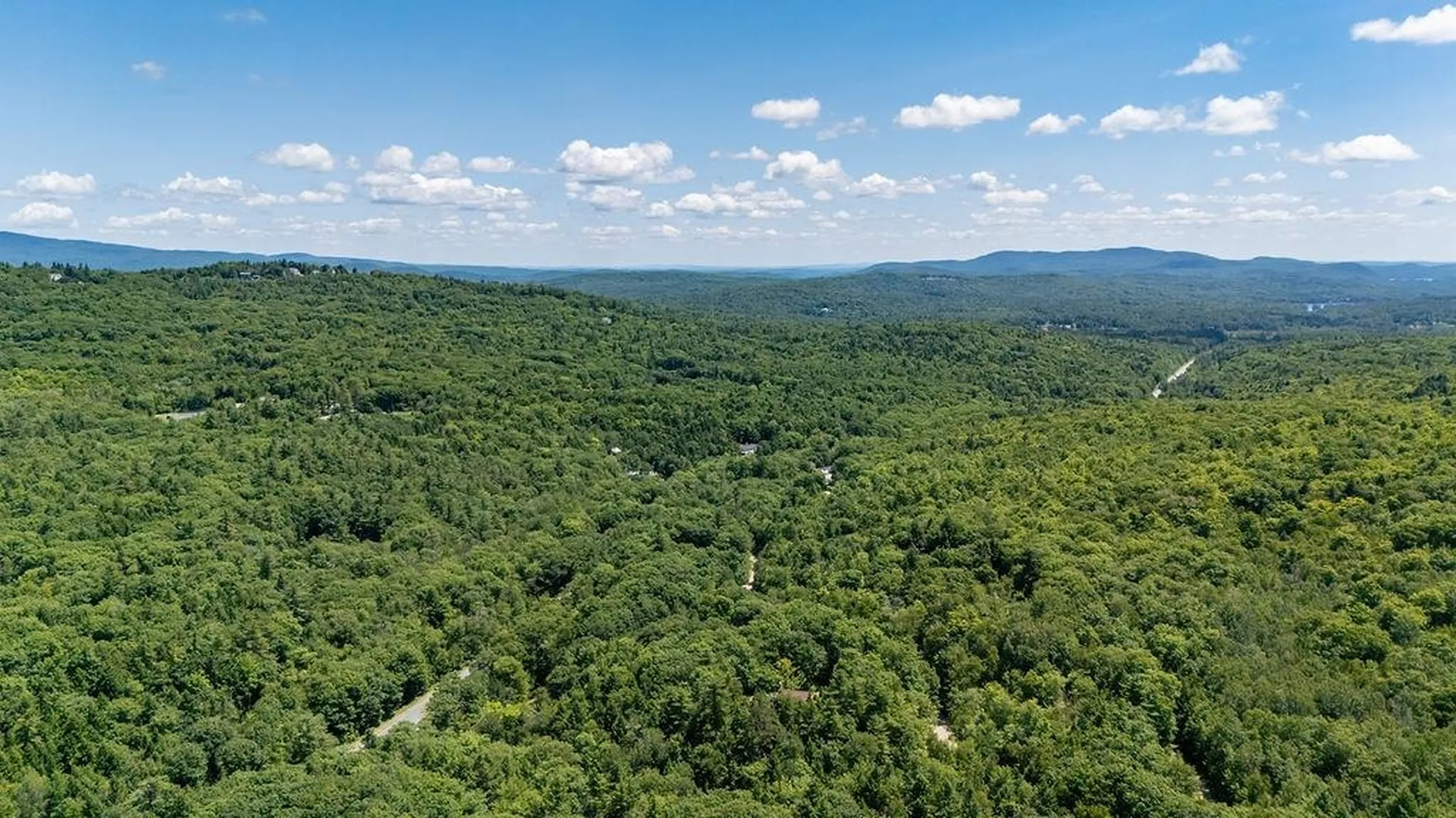 61 Brookside Road Newbury NH 03255